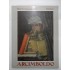 GIUSEPPE ARCIMBOLDO - WERNER KRIEGESKORTE GIUSEPPE ARCIMBOLDO - WERNER KRIEGESKORTE